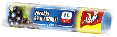 5900536266671.jpg