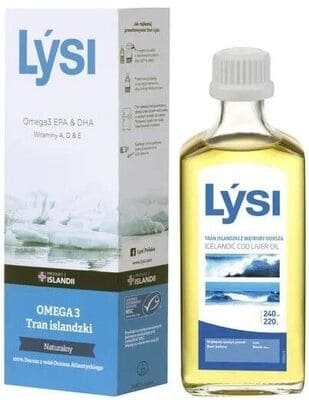 lysi-tran-islandzki-naturalny-240-ml.2.jpg