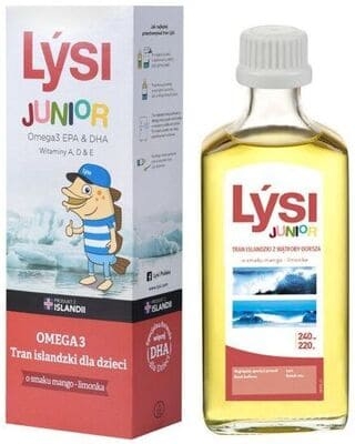 lysi-tran-islandzki-o-smaku-mango-limonka-240-ml.2.1697544567.jpg