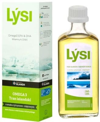 lysi-tran-islandzki-o-smaku-cytrynowo-mietowym-240-ml.2.jpg