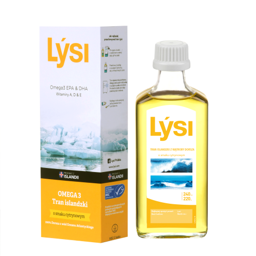 lysi-tran-islandzki-smak-cytrynowy-240-ml-uszkodzone-opakowanie-17513628711.png