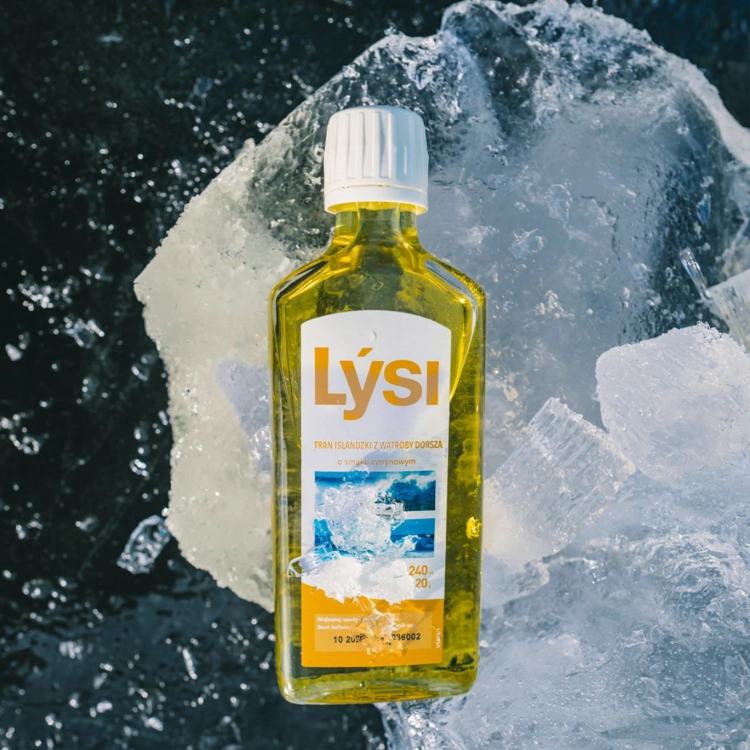 lysi-tran-islandzki-smak-cytrynowy-240-ml-uszkodzone-opakowanie-17513628712.png