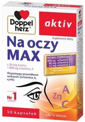 doppelherz-aktiv-na-oczy-max-30-kapsulek-16488141272 (1).jpg