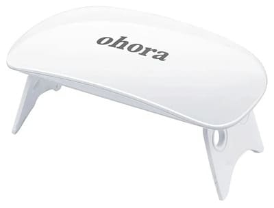 big_pol-pl-OHORA-LAMPA-UV-LED-DO-PAZNOKCI-6W-161425-1-kopia (1).jpg