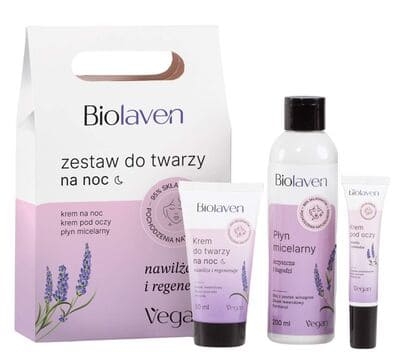 5902249017717-biolaven-zestaw-do-twarzy-na-noc_1.jpg
