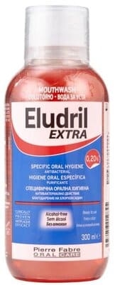 eludril-extra-020-plyn-do-plukania-jamy-ustnej-300-ml.jpg