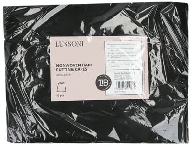 lussoni-by-tools-for-beauty-peleryny-fryzjerskie-z-wlokniny-dlugie-czarne-10-szt.jpg