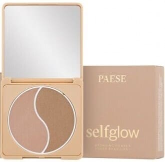 paese-self-glow-bronzing-powder-puder-brazujacy-light-6g.jpg
