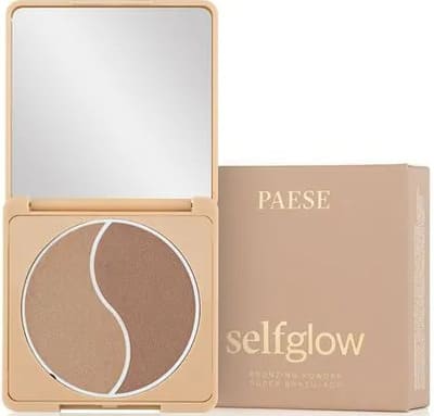bronzery-prasowany-puder-brzujcy-self-glow-medium-65g-5907546504960-paese-ceny-opinie (1).jpg