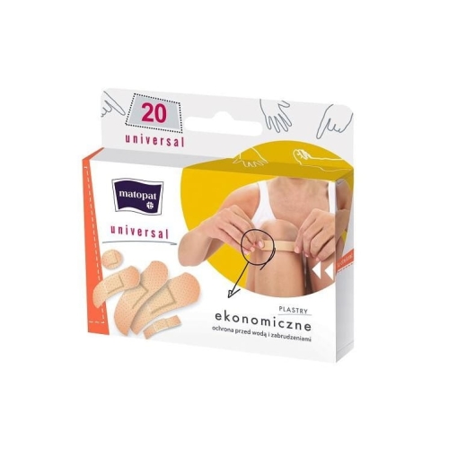 zestaw-plastrow-uniwersalnych-20-sztuk.jpg