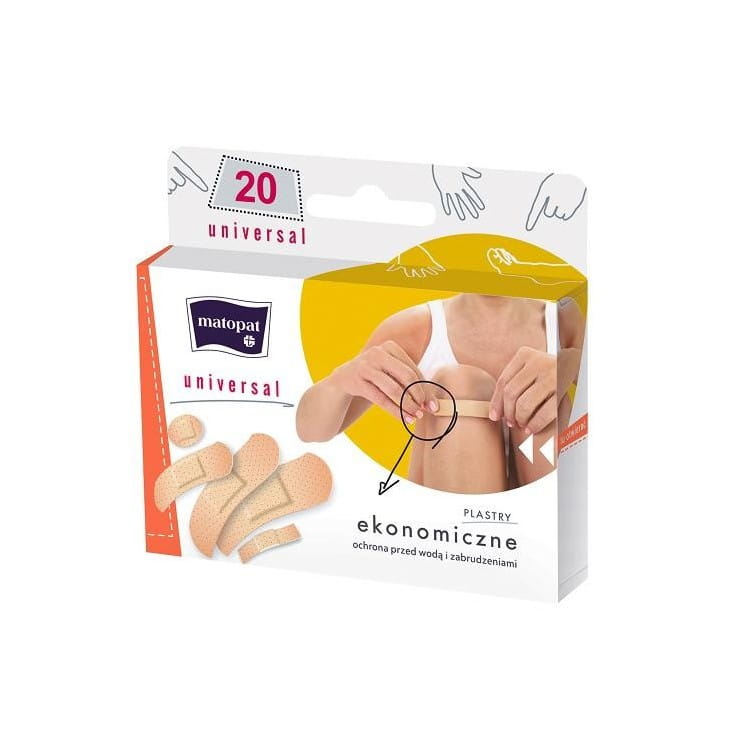 zestaw-plastrow-uniwersalnych-20-sztuk.jpg