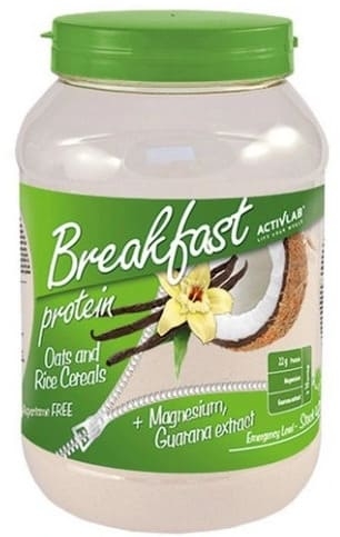 Activlab-Protein-Breakfast-1000g-wanilia-kokos (1).jpg