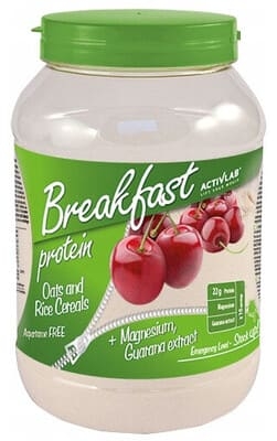 activlab-protein-breakfast-1000g-jog-wis.jpg