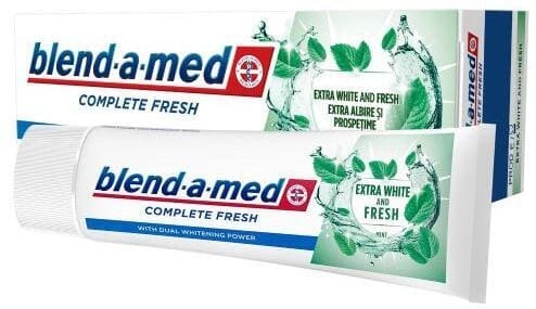 blend-a-med-complete-fresh-extra-white-fresh-pasta-do-zebow-75ml.jpg