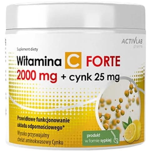 activlab-pharma-witamina-c-2000-mg-cynk-forte-500-mg-15953700171 (1).jpg