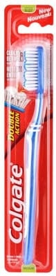 colgate-szczoteczka-do-zebow-double-action.jpg