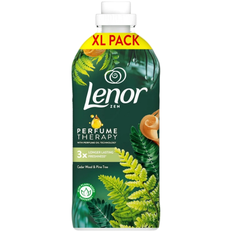 lenorzen.png