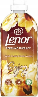 i-lenor-waniliowa-orchidea-i-bursztyn-1200ml-48pr (1).jpg