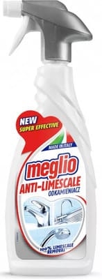 meglio-odkamieniacz-650-ml (1).jpg