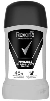 rexona-men-antyperspirant-w-sztyfcie-invisible-black-white-50-ml-16910659241 (1).jpg