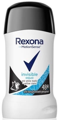 rexona-invisible-aqua-40g-stick.jpg