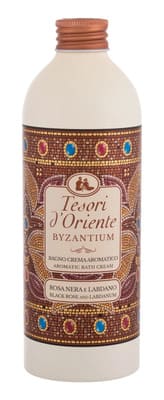 8008970040738-2-Tesori-dOriente-Byzantium-Pianka-do-kapieli-500ml-W-P2 (1).jpg
