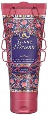 tesori-d-oriente-zel-pod-prysznic-250ml-persian-dream.jpg