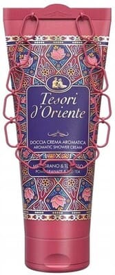 tesori-d-oriente-zel-pod-prysznic-250ml-persian-dream.jpg