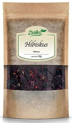hibiskus-m-50g.jpg