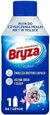 pozostala-chemia-gospodarcza-pyn-do-czyszczenia-pralki-bryza-orginal-250-ml-5908252011803-ceny-opinie (1).jpg