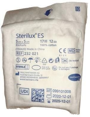 sterilux-es-kompres-jalowy-12-warstwowe-17nitkowe-5x5cm-3szt.jpg