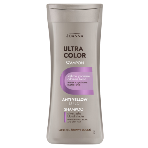 pobrane - 2025-09-11T135600.071.png