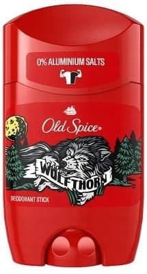OLD-SPICE-WOLFTHORN-ANTYPERSPIRANT-SZTYFT-50ML.jpg
