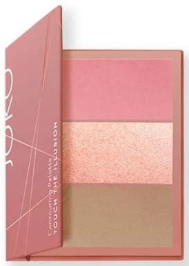 joko-touch-the-illusion-paleta-do-konturowania-twarzy-01-pink-105-g (1).jpg