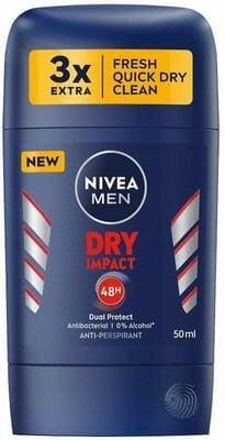 nivea-men-deo-sztyft-50ml-dry-impact.jpg