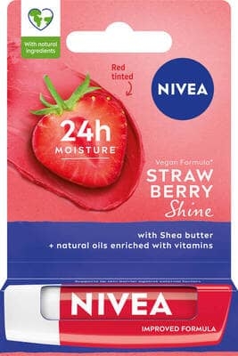 pol_pl_NIVEA-Nawilzajaca-Pomadka-ochronna-do-ust-Strawberry-Shine-4-8g-86297_1.jpg