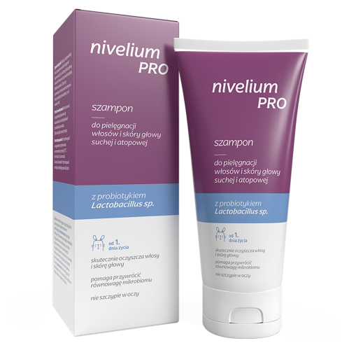 nivelium-pro-szampon-do-pielegnacji-wlosow-i-skory-glowy-suchej-i-atopowej-od-1-dnia-zycia-150-ml-17115243631.png