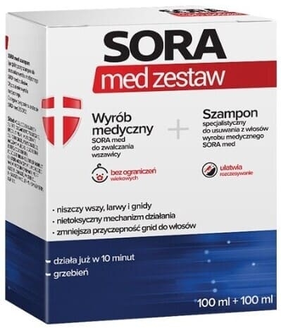 sora-med-zestaw-do-zwalczania-wszawicy-plyn-100-ml-szampon-100-ml.jpg