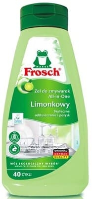 frosch-limonkowy-zel-do-zmywarek-all-in-one-650-ml.jpg