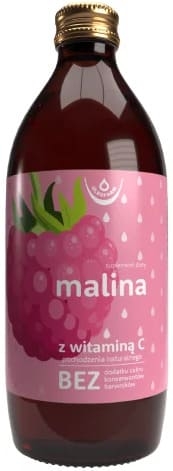 5904960011708_1_0485 (1).jpg