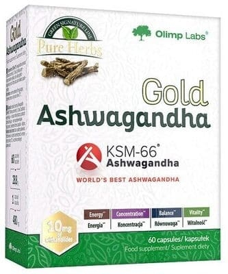 olimp-gold-ashwagandha-ksm-kapsulki-60-szt.jpg