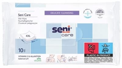 Chusteczki-nawilzane-SENI-CARE-10szt.jpg