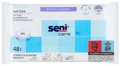 seni-care-chusteczki-nawilzane-pielegnacyjne-xxl-48-sztuk-16965900711_1.jpg
