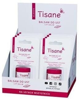 tisane-balsam-do-ust-display-7-1-gratis-interakcje-ulotka-B7067317 (1).jpg
