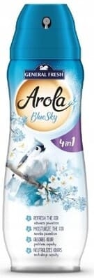 arola-blue-sky-4w1-odswiezacz-powietrza-300-ml.jpg