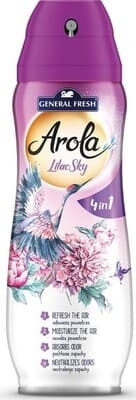 general-fresh-arola-lilac-sky-odswiezacz-powietrza-300ml.jpg