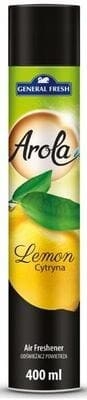 odswiezacz-powietrza-general-fresh-arola-400ml-lemon.jpg