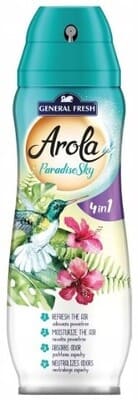 arola-paradise-sky-4w1-odswiezacz-powietrza-300-ml.jpg
