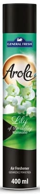 arola-odswiezacz-400-ml-spray-konwalia.jpg