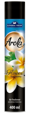 pol_pl_AROLA-Odswiezacz-powietrza-Kwiatowy-spray-400ml-2515_1.png